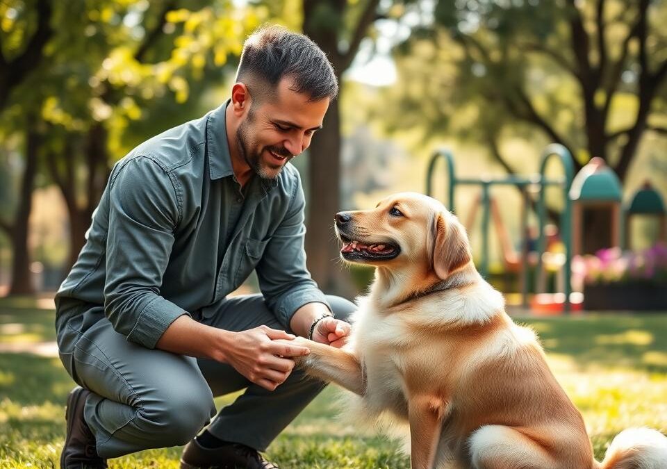Możesz być z siebie dumny, jeśli przestrzegasz tych zasad