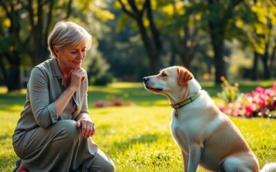 Magazyn Internetowy 21 Opiekunowie, którzy nie tylko kochają, ale też uczą