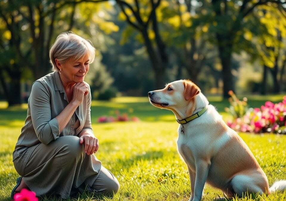 Opiekunowie, którzy nie tylko kochają, ale też uczą