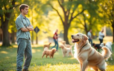 Magazyn Internetowy 24 To Ty robisz różnicę między dobrą a jeszcze lepszą opieką nad psem