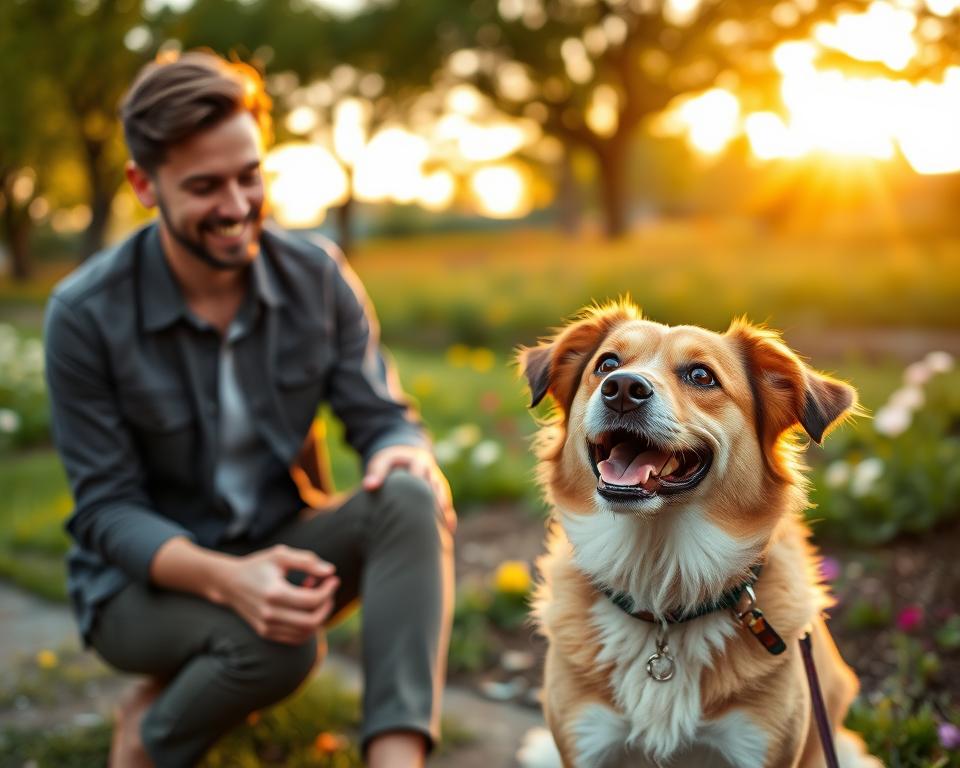 swiadomosc-w-posiadaniu-psa świadomość w posiadaniu psa