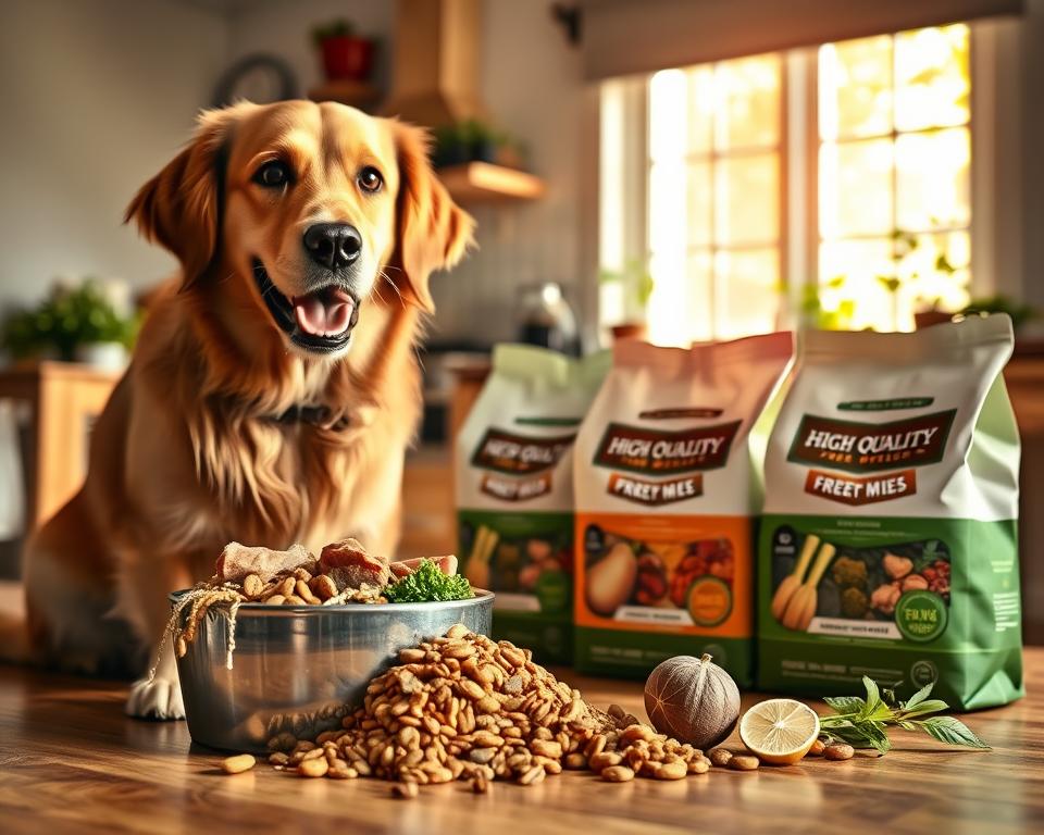 świadomy opiekun psa