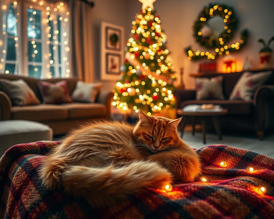 swiateczny-blask-a-kot świąteczny blask a kot