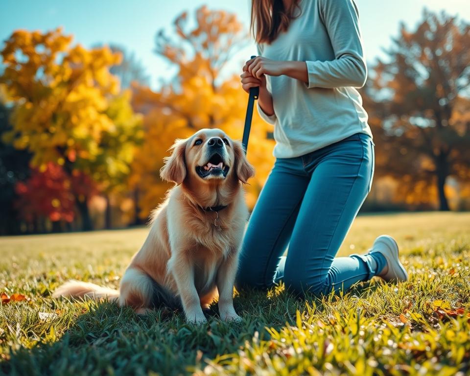 system-wartosci-opiekuna-psa system wartości opiekuna psa