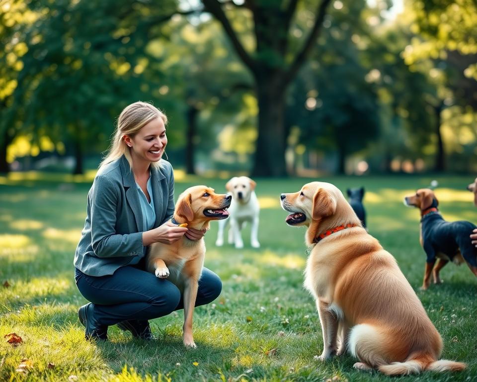 szkolenie-terapeutyczne-dla-psow szkolenie terapeutyczne dla psów