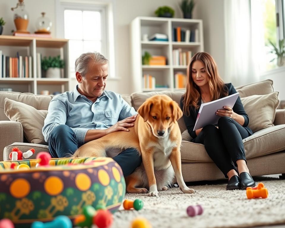 ted-czy-juliet-dla-psa-z-alergia ted czy juliet dla psa z alergią