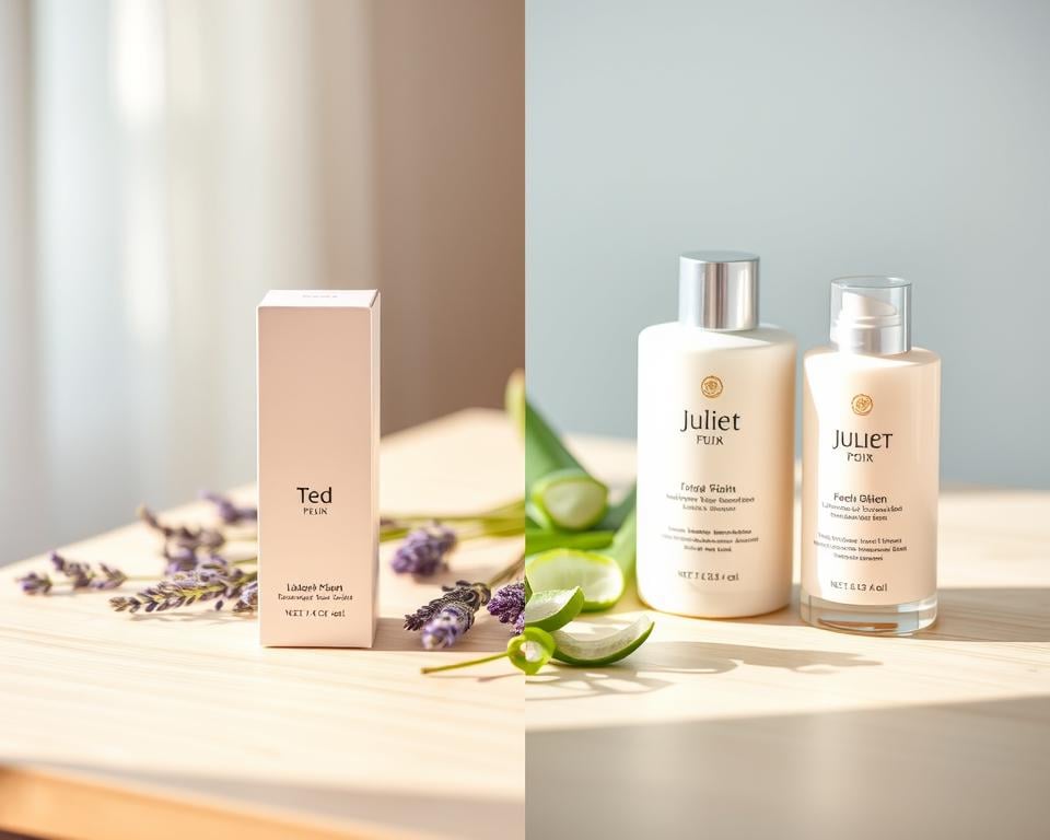 ted-czy-juliet-na-wrazliwa-skore ted czy juliet na wrażliwą skórę