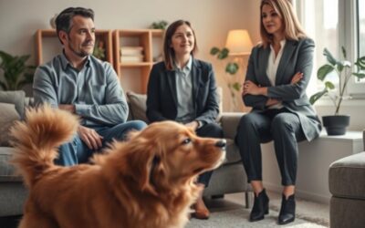 Magazyn Internetowy 17 Ted czy Juliet, gdy pies się drapie – co mówią opinie?