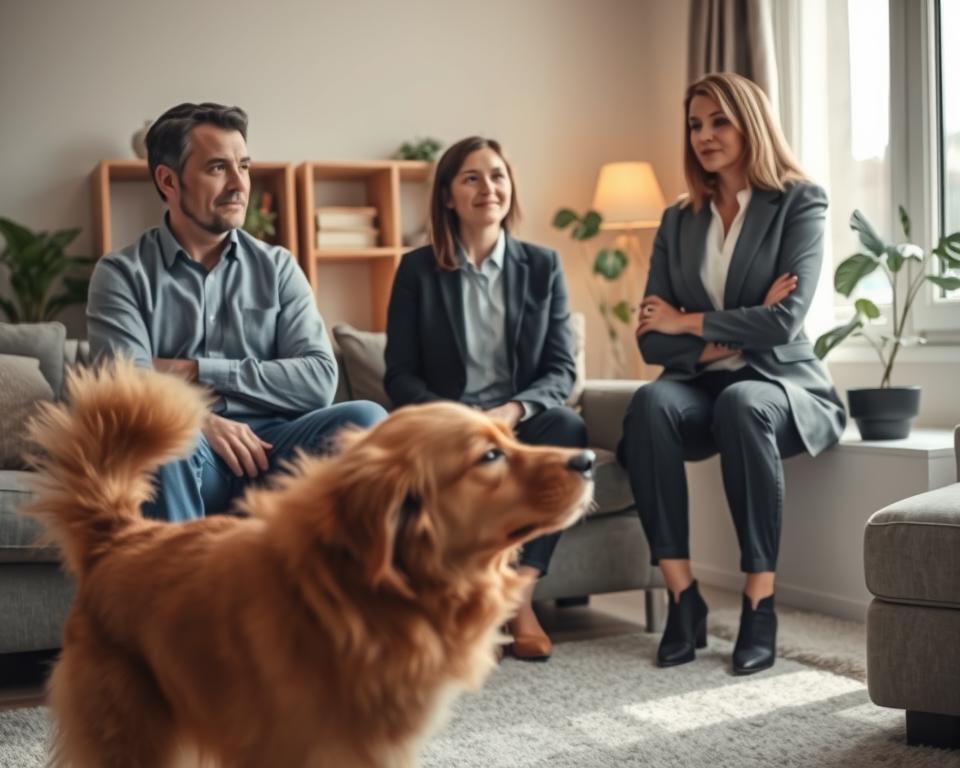 ted-czy-juliet-przeciw-drapaniu ted czy juliet przeciw drapaniu