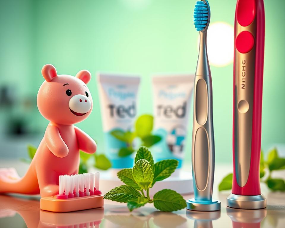 ted-denty-mini-vs-juliet-polewa ted + denty mini vs juliet + polewa