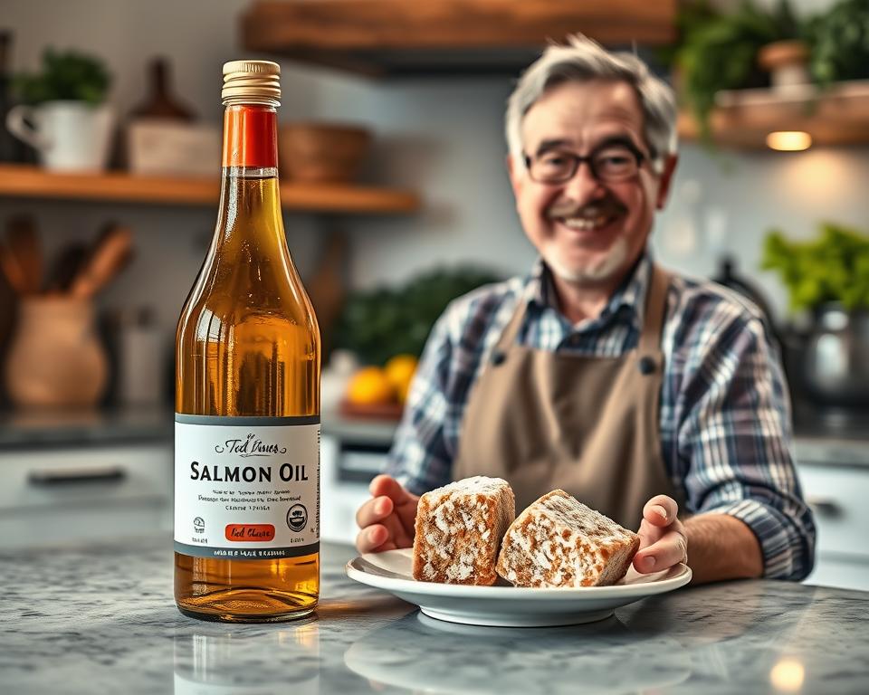 ted-twinky-olej-z-lososia-na-niestrawnosc ted twinky olej z łososia na niestrawność