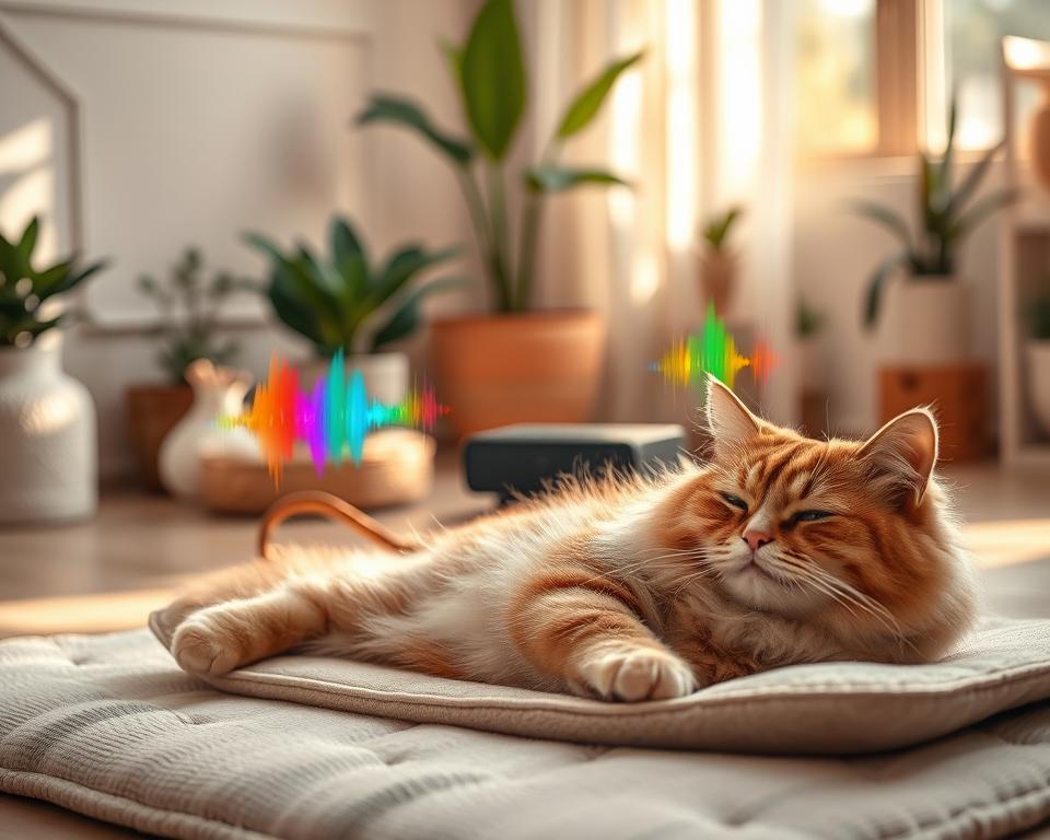 terapia-dzwiekiem-dla-kota terapia dźwiękiem dla kota