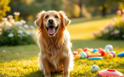 Test czasu reakcji psa – Wszystko, co musisz o tym wiedzieć!