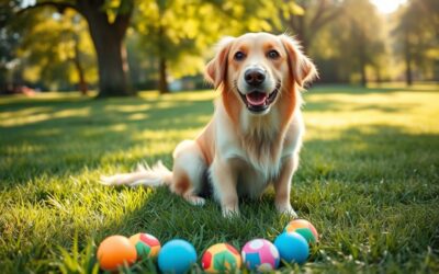 Test pamięci dla psów – Wszystko, co musisz o tym wiedzieć!