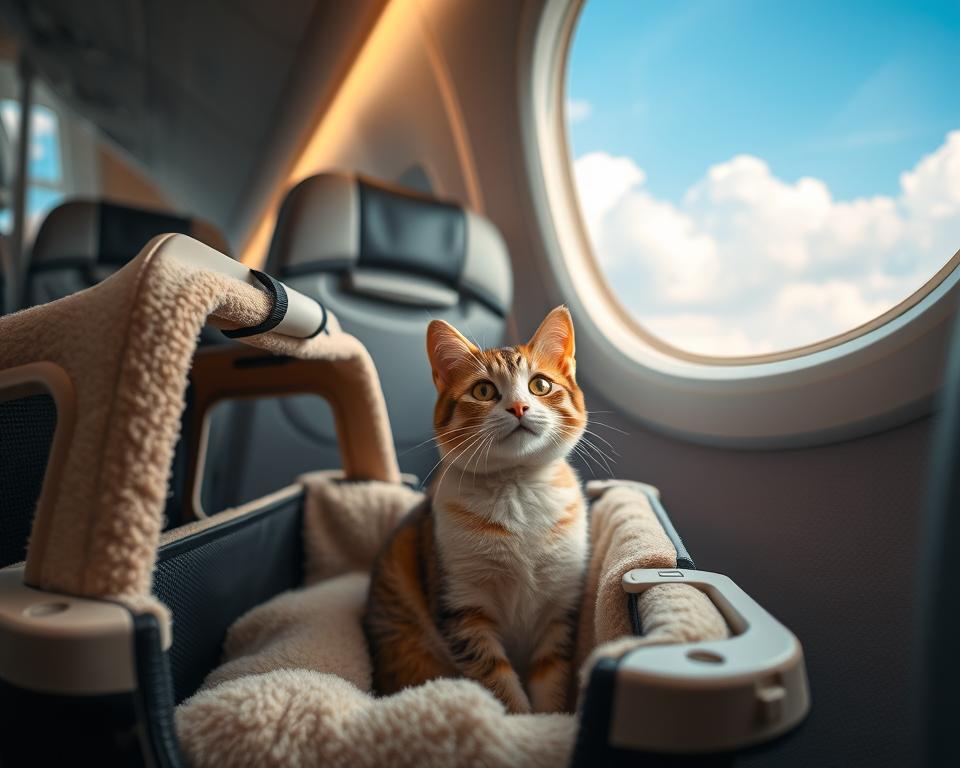 transport-kota-samolotem transport kota samolotem