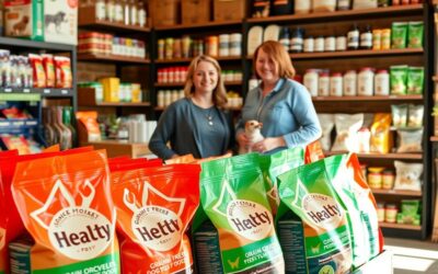 Magazyn Internetowy 20 Jeśli kupujesz u nas, jesteś już o krok dalej