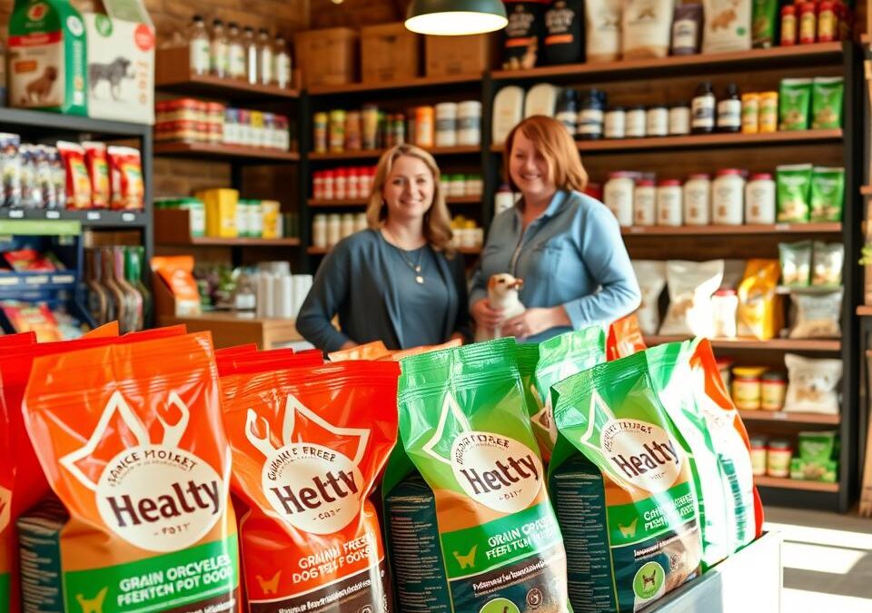 Jeśli kupujesz u nas, jesteś już o krok dalej