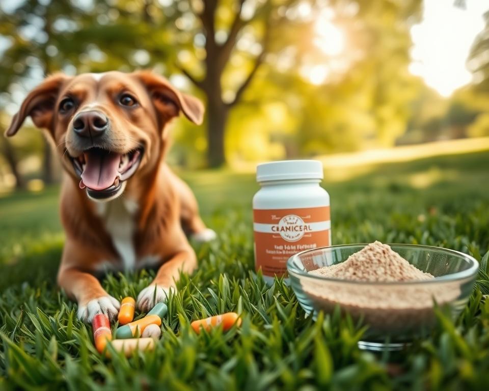 twinky tabletki na stawy czy proszek