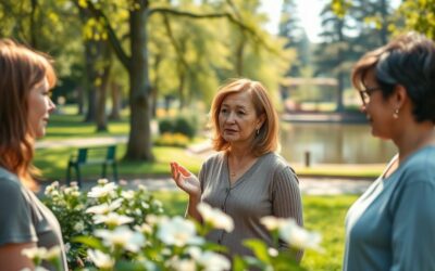 Troska jako filozofia życia