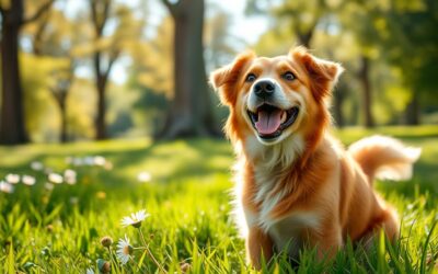 Magazyn Internetowy 16 Jeśli kupujesz od tej marki, jakość na pewno jest dla Ciebie ważna