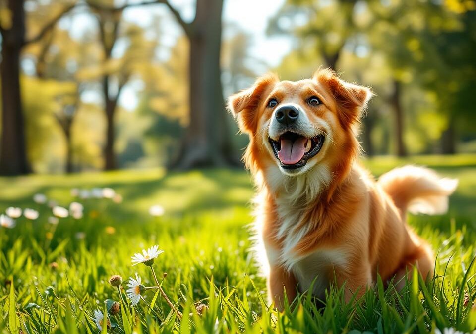 Jeśli kupujesz od tej marki, jakość na pewno jest dla Ciebie ważna