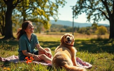 Codzienne chwile razem budują wielką miłość
