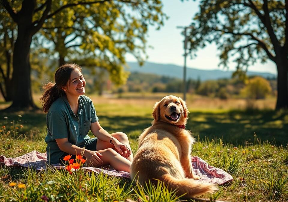 Codzienne chwile razem budują wielką miłość