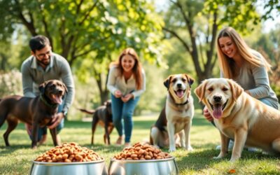 Nasi klienci, którzy dają przykład – tak oni zdecydowali