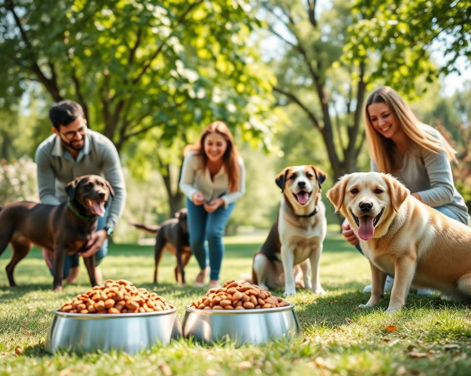 uznanie-dla-opieki-nad-zwierzetami uznanie dla opieki nad zwierzętami