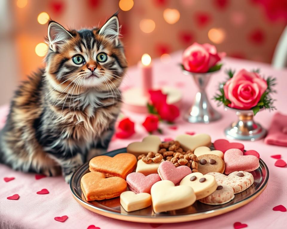 walentynkowy-smakolyk-dla-kota walentynkowy smakołyk dla kota
