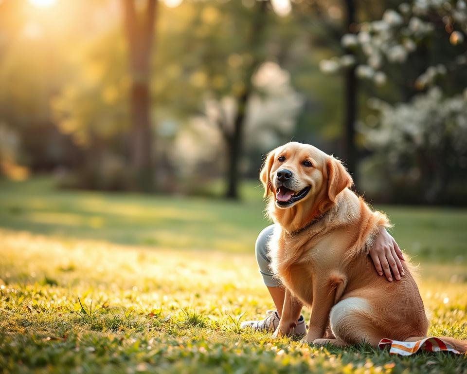 wartościowa rola opiekuna