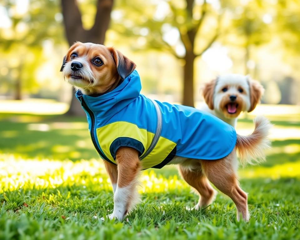 wiatroszczelna-kurtka-dla-psa wiatroszczelna kurtka dla psa