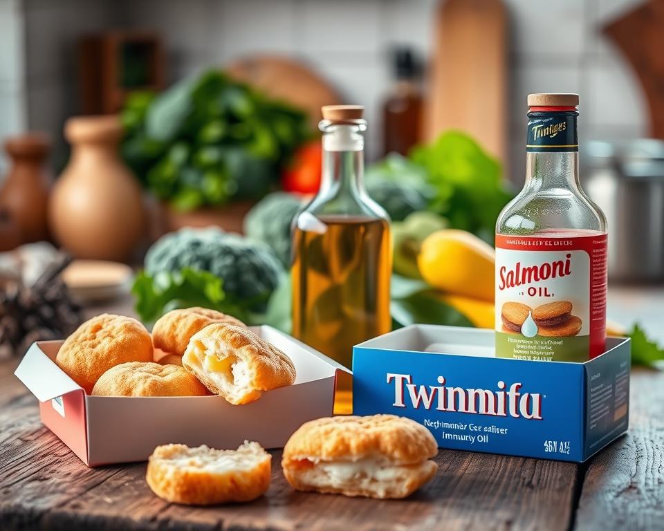 witaminy-twinky-czy-olej-z-lososia-na-odpornosc witaminy twinky czy olej z łososia na odporność