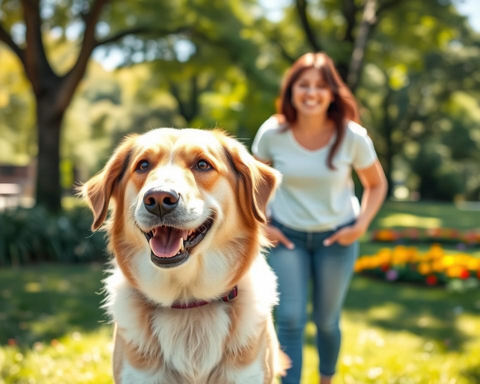 właściwa decyzja zakupowa