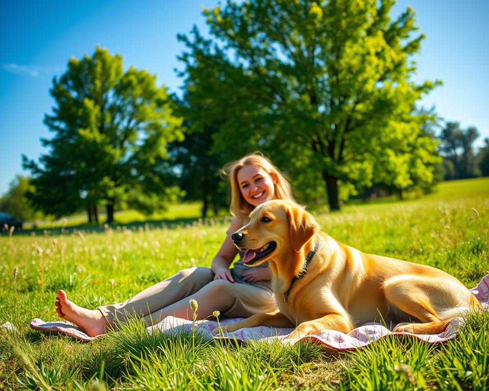 wrazliwosc-emocjonalna-psa wrażliwość emocjonalna psa