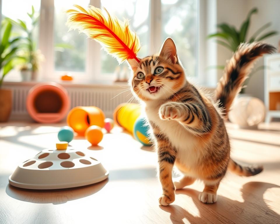 wskazowki-przeciwko-leniwemu-trybowi-zycia-kota wskazówki przeciwko leniwemu trybowi życia kota