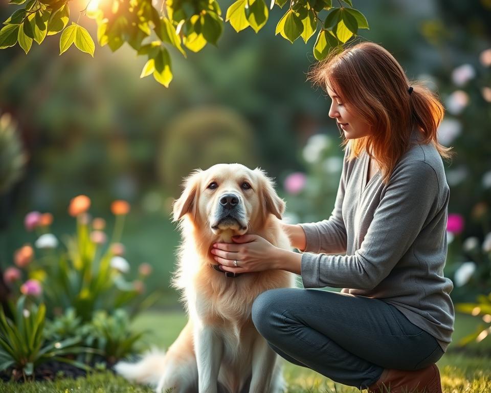 wsparcie-psow-w-terapii-PTSD wsparcie psów w terapii PTSD