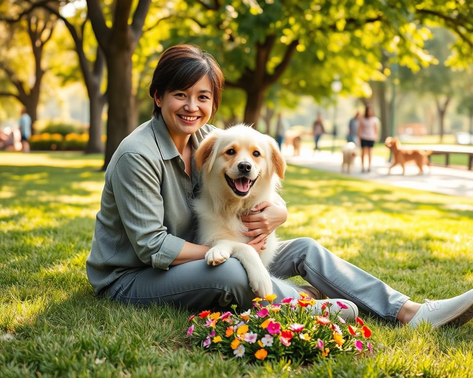 wybór karmy wysokiej jakości