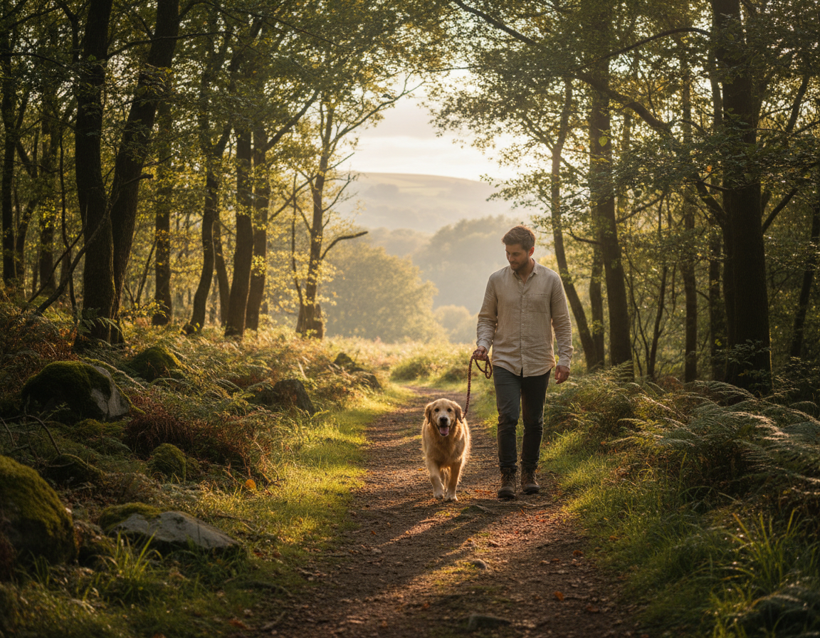 wybór marki oparty na wartościach