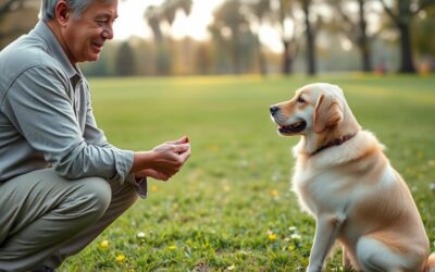 Sprawdź, jak bardzo jesteś świadomym opiekunem – szczery test