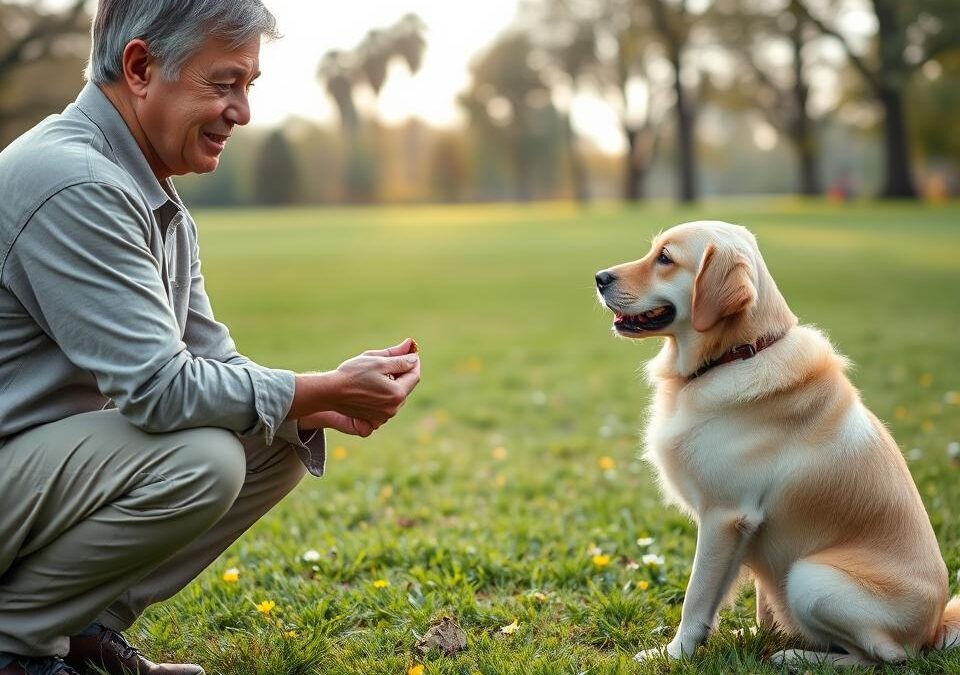 Sprawdź, jak bardzo jesteś świadomym opiekunem – szczery test