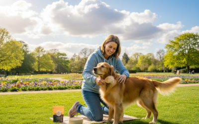 Magazyn Internetowy 23 Jako opiekun masz także obowiązek dawania dobrego przykładu