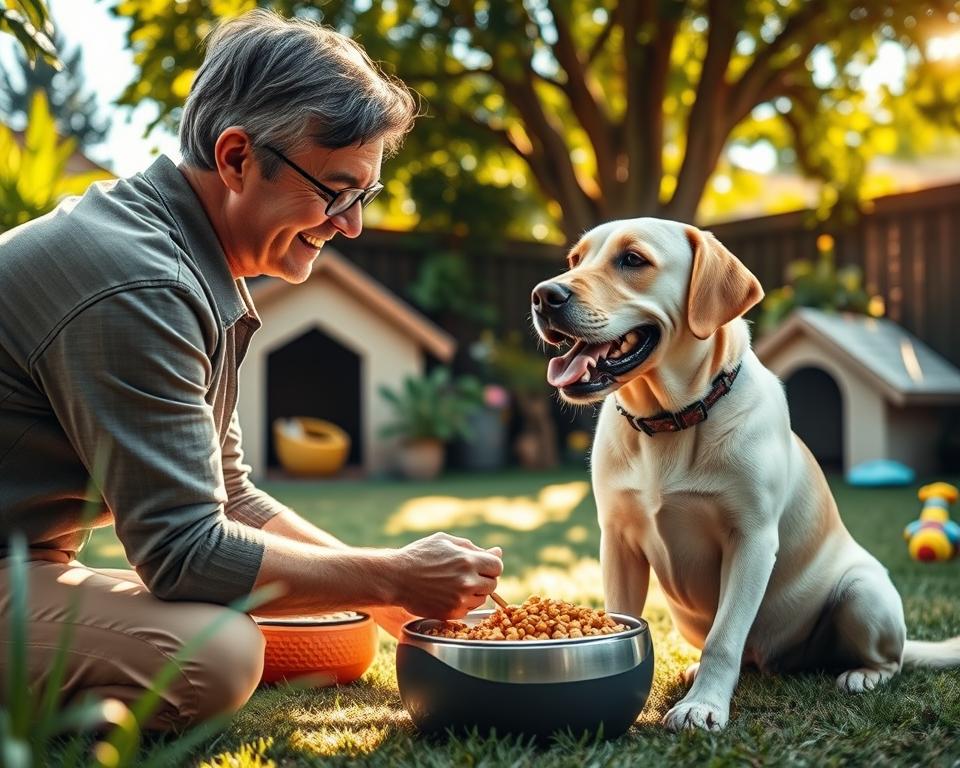 wysokiej-jakosci-opieka-nad-zwierzeciem wysokiej jakości opieka nad zwierzęciem