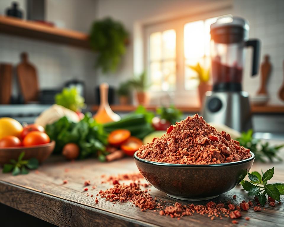 zalety-maczki-miesnej-z-wolowiny zalety mączki mięsnej z wołowiny