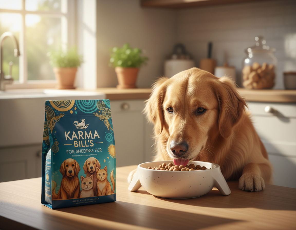 zamowienie-karmy-Bills-na-wypadanie-siersci zamówienie karmy Bill’s na wypadanie sierści