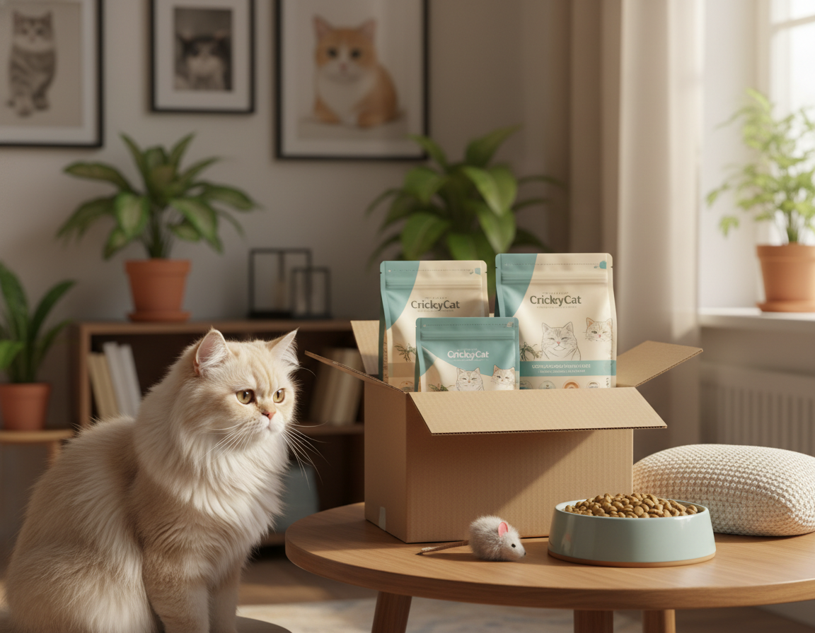 zamowienie-karmy-CricksyCat-dla-wrazliwego-kota zamówienie karmy CricksyCat dla wrażliwego kota