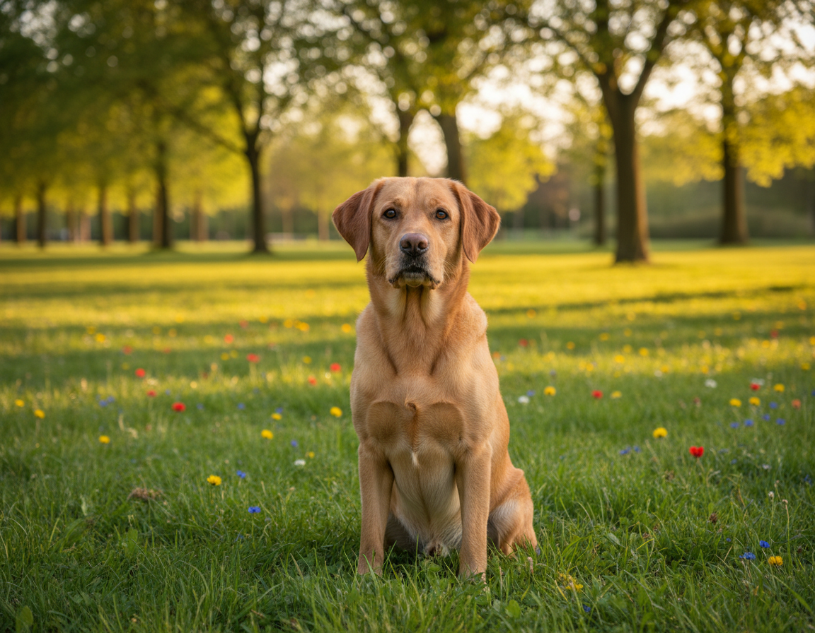 zapobieganie alergiom pokarmowym u psów