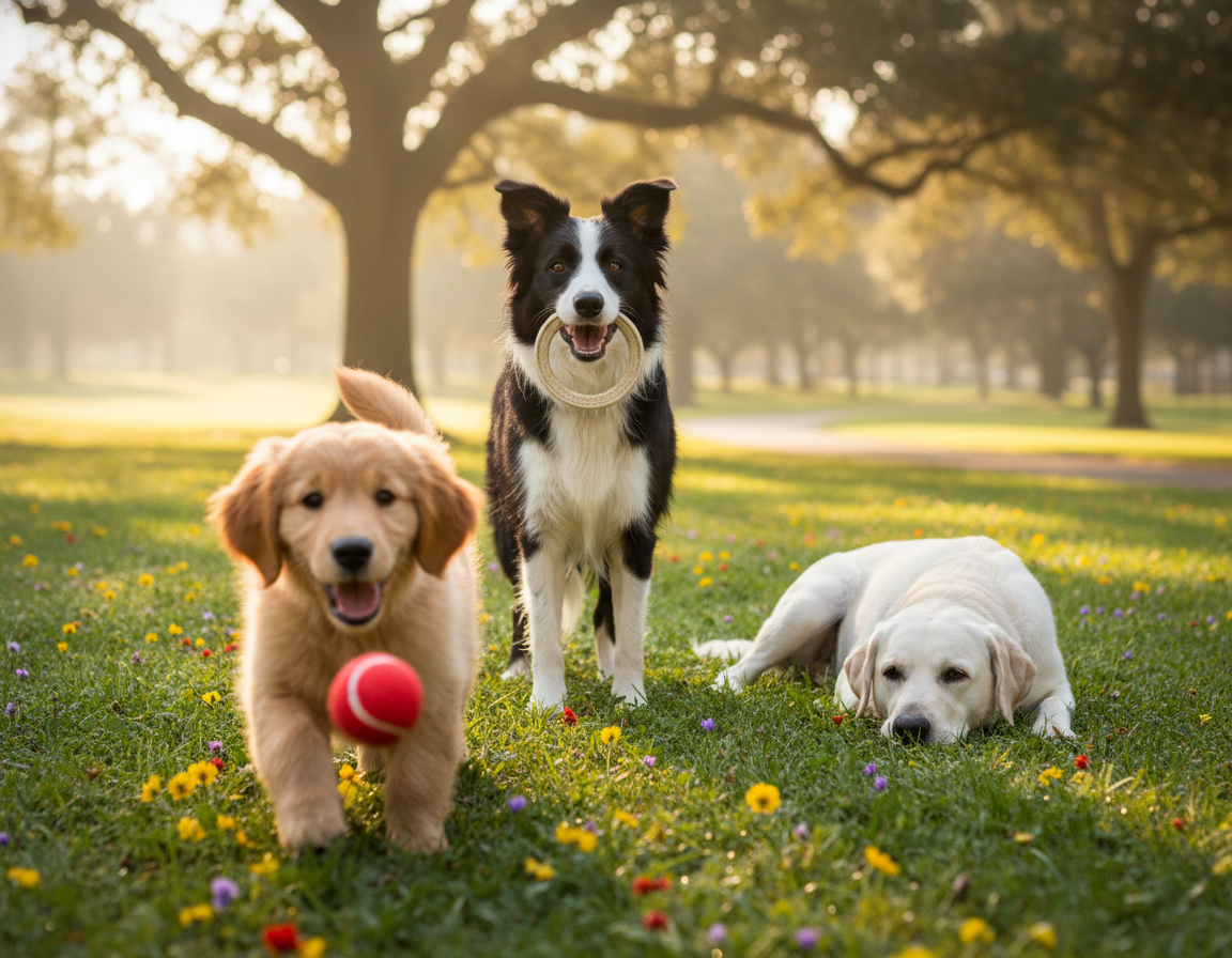 zapotrzebowanie-energetyczne-psa zapotrzebowanie energetyczne psa