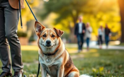 Zatrzymanie nadmiernego szczekania – Wszystko, co musisz o tym wiedzieć!