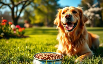 Magazyn Internetowy 19 Uśmiech Twojego psa to najszczersza informacja zwrotna, że robisz to dobrze